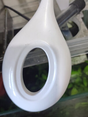 鱼缸水草灯
