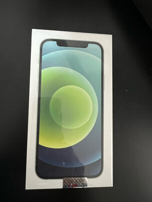 AppleiPhone|参考剖析AppleiPhone 12手机怎么样?深度测评剖析