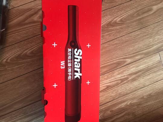 sharkW3吸尘器|看完不迷路：讲真的鲨客蒸汽拖把哪个型号好？选择哪款不后悔呀