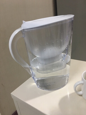 碧然德环保版M+LEP5极度喜欢感受反馈