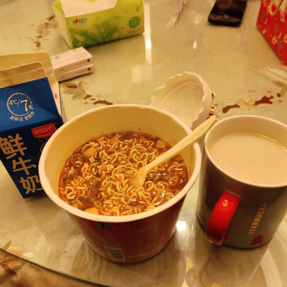 红茶