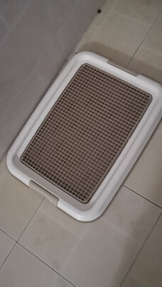 狗厕所