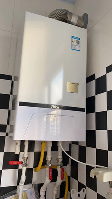 万家乐B1系列燃气热水器怎么样到底值不值得入手呀？