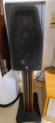 惠威 HiVi M300MKII怎么样?用后一个月说优缺点
