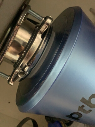 ptbabPB600R垃圾处理器|ptbabPB600R垃圾处理器到底怎么样，参数如何！