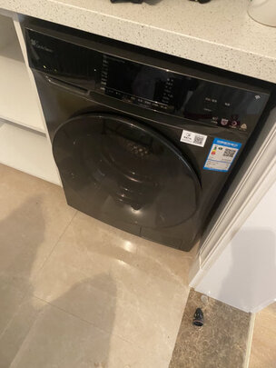 小天鹅新品10公斤滚筒滚筒洗衣机|小天鹅新品10公斤滚筒滚筒洗衣机好吗？图文评测曝光
