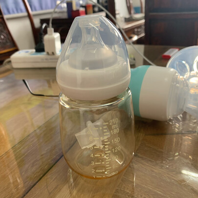 个人解析 Bebebao E03好不好 吸奶舒服吗 下单六个月之后经验分享 十佳测评 个人解析 Bebebao E03好不好 吸奶舒服吗 下单六个月之后经验分享 十佳测评