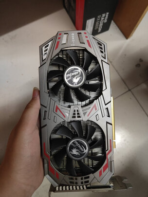 显卡|瀚铠 RX 6600 显卡真实使用感受？真相必看