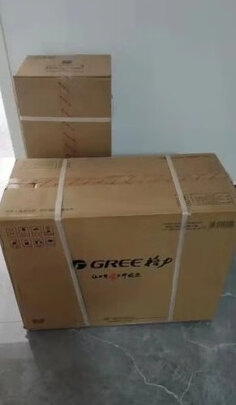 柜机空调|格力KFR-50LW/NhDj1BGj柜机空调怎么样评测分析结果告知！