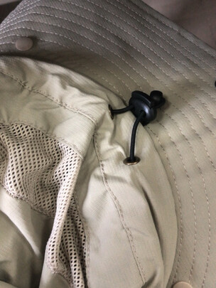 户外遮阳帽