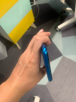 小米Redmi|小米Redmi 9A手机如何,值得入手的原因分享！