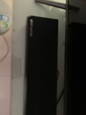 三星HW-Q950A/XZ|三星HW-Q950A/XZ真实使用感受？真相必看