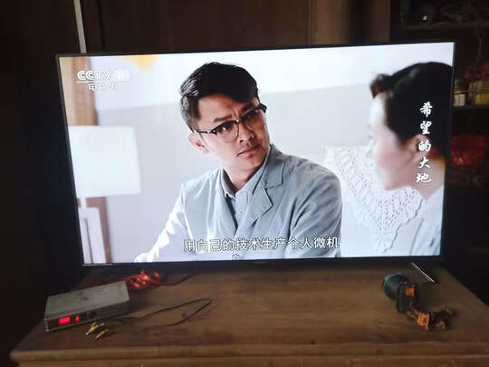 创维P4|「用后真实感受」创维P4和P5哪款好用？讲一讲区别细节