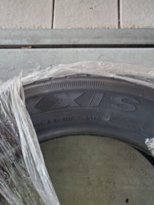 玛吉斯225/55R17到底怎么样啊？用料好吗，性能优良吗 