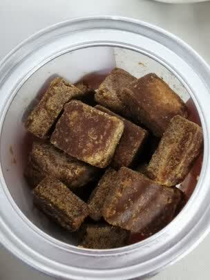 古方红糖块怎么样,好不好呢
