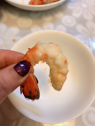 格兰仕SG26T-D22|格兰仕SG26T-D22怎么样评测分析结果告知！