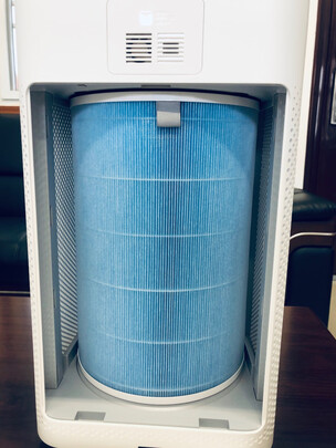 空气净化器|米家AC-MD1-SC空气净化器怎么样评测分析结果告知！