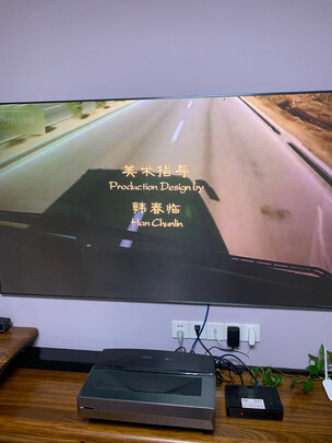 海信75L9S电视|【今日头条】海信（Hisense）75L9S 75英寸好不好？最评报价实情？