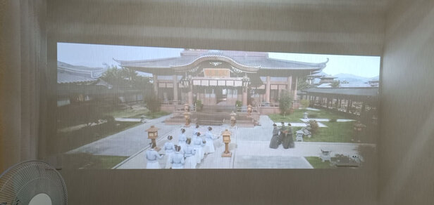 当贝X3选择误区，需要注意这五点