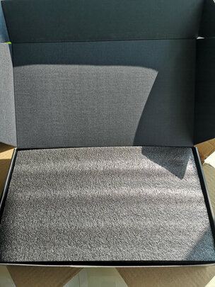 铭瑄 （MAXSUN）GTX1660super系列怎么样内幕分析,质量究竟好还是差呢?