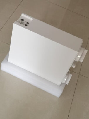 3M净水器LR400-JX90怎么样？用后揭秘感受，告诉大家真相