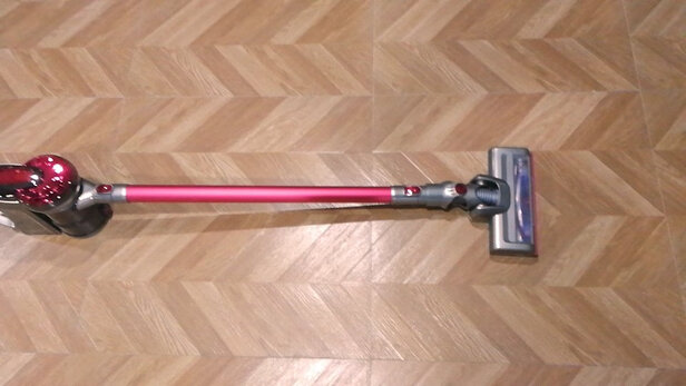 吸尘器|参考剖析由利B00001吸尘器怎么样?深度测评剖析