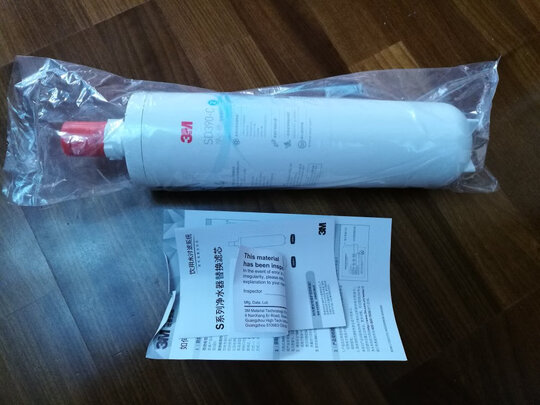 3M3M|3M3M SD390净水器独家揭秘评测真相,不看后悔!