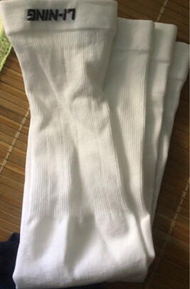 冰袖
