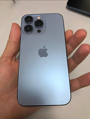 三,appleiphone 11手机网友对比评测