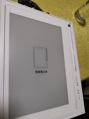 新手求助】科大讯飞智能笔记本T1怎么样,真实体验优缺点...