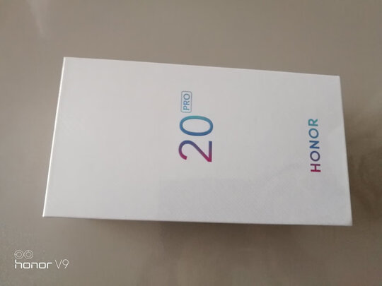 荣耀20 pro怎么样?体验一周告诉大家实情