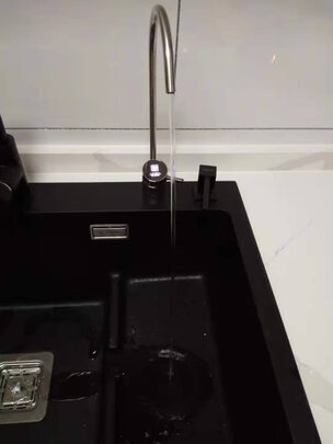 净水器|史密斯净水器和沁园净水器哪个好？差距大不大？