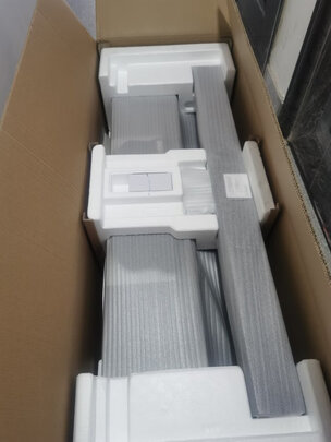 壹枱TOP2电钢琴|壹枱TOP2电钢琴真实使用感受？真相必看