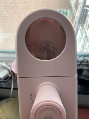 吸尘器|美的B5J吸尘器真实使用感受？真相必看