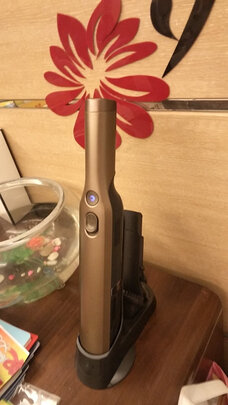 sharkW3吸尘器|看完不迷路：讲真的鲨客蒸汽拖把哪个型号好？选择哪款不后悔呀