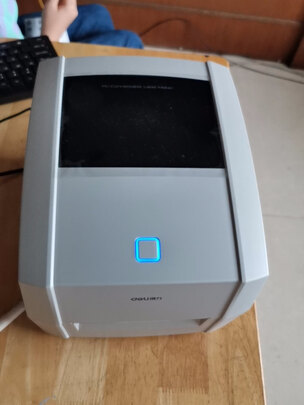 得力DL-888D打印机|得力DL-888D打印机独家揭秘评测真相,不看后悔!