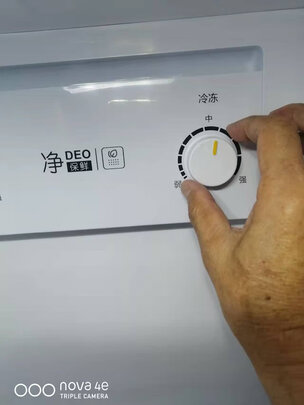 冰箱|海尔海尔两门冰箱怎么样？亲身体验告知你实情！