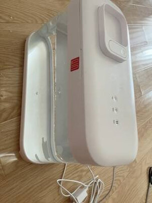 智能鱼缸