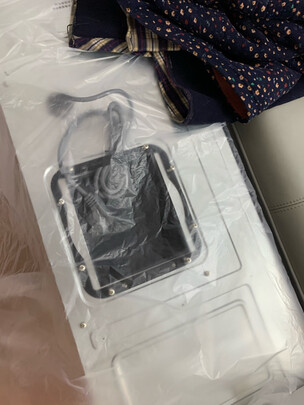 苏泊尔DJ1C2油烟机怎么样一周使用让人失望了是吗？