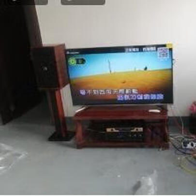 三万网友大揭秘|爱德华医生护眼灯用后一个月告诉大家真相,三万网友大揭秘