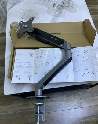 BrateckE350显示器|BrateckE350显示器怎么样评测分析结果告知!