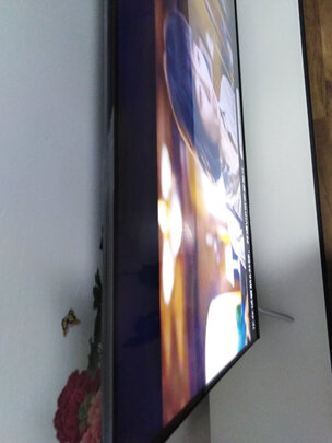 泸旗白酒口感如何怎么样?真假如何鉴别呢?