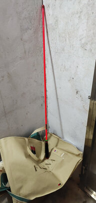 内行爆料武汉天元刚舟鲤三代怎么样?真实内幕曝光