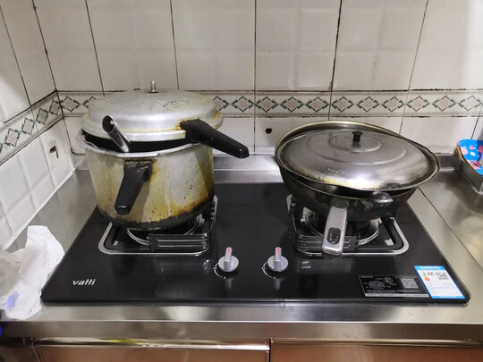 质量揭秘华帝i11101油烟机用后一个月告诉大家实情内幕，深度剖析测评？