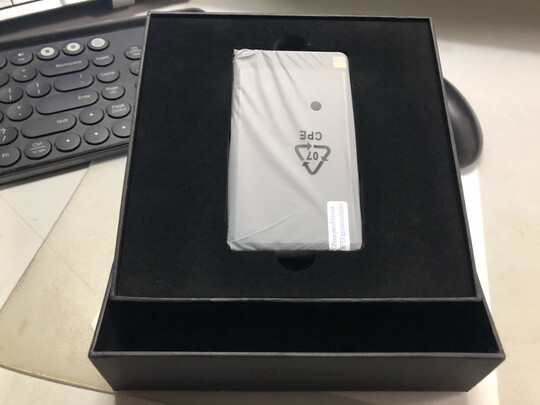 海贝R5播放器怎么样现在看来是不是过时了
