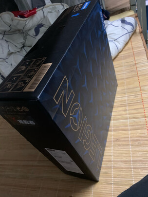 联想拯救者y7000 2020款怎么样？2019款和2020对比区别有哪些？
