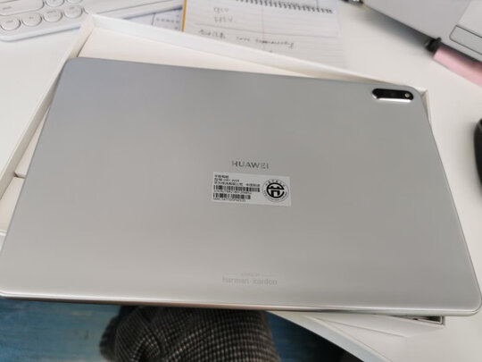 华为MatePad 11怎么样,质量坑不坑人是真是假?