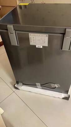 TCLBD/BC-142FQD冷柜|TCLBD/BC-142FQD冷柜如何,值得入手的原因分享！
