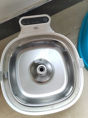 宠物饮水机