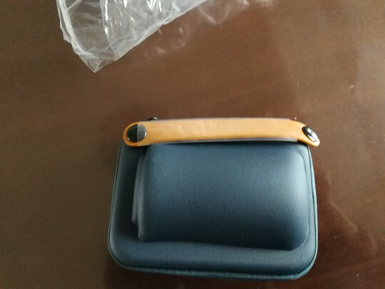 佳佰便携旅行茶具整套茶壶功夫茶具|用户揭秘佳佰便携旅行茶具整套茶壶功夫茶具好吗,入手解密评测真相